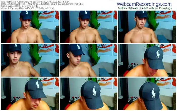 flirt4free-kai-storm-09-27-2025-02-13-14