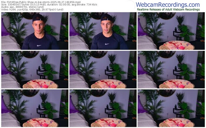 flirt4free-kai-storm-09-27-2025-18-18-59