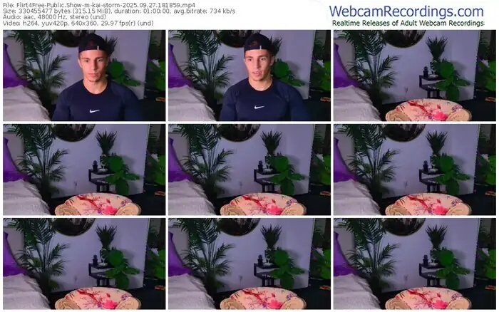 flirt4free-kai-storm-09-27-2025-18-18-59