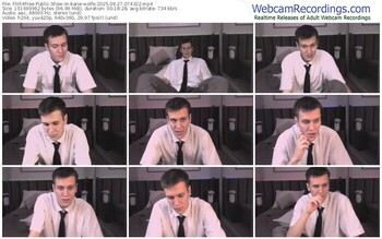 flirt4free-kane-wolfe-09-27-2025-07-43-22