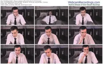 flirt4free-kane-wolfe-09-27-2025-07-43-22