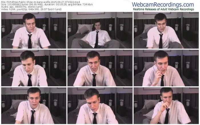 flirt4free-kane-wolfe-09-27-2025-07-43-22