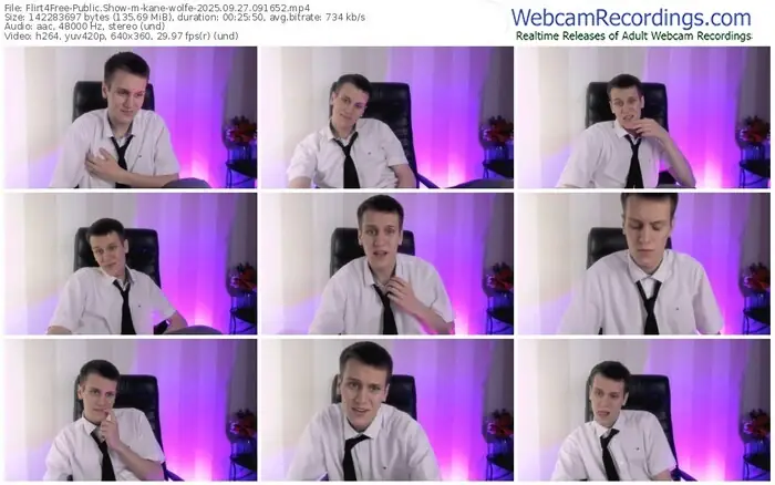 flirt4free-kane-wolfe-09-27-2025-09-16-52