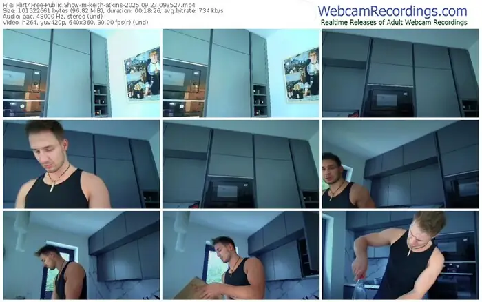 flirt4free-keith-atkins-09-27-2025-09-35-27