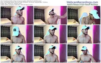 flirt4free-ken-mcqeen-09-27-2025-06-04-22