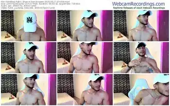 flirt4free-ken-mcqeen-09-27-2025-07-43-09