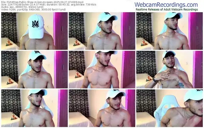 flirt4free-ken-mcqeen-09-27-2025-07-43-09