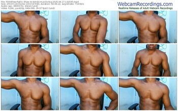 flirt4free-kendo-muscle-big-09-27-2025-13-20-45