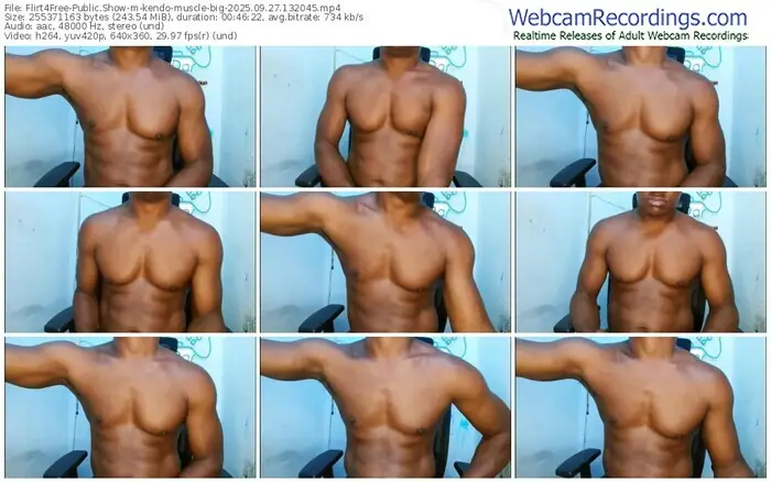 flirt4free-kendo-muscle-big-09-27-2025-13-20-45