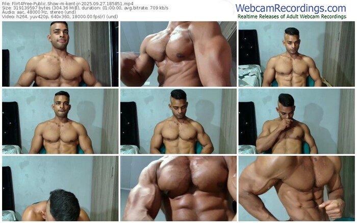 flirt4free-kent-jr-09-27-2025-18-58-51