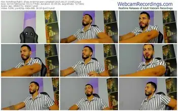 flirt4free-klinsmann-campbell-09-27-2025-13-08-52