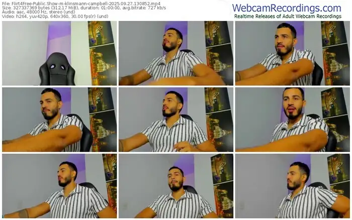 flirt4free-klinsmann-campbell-09-27-2025-13-08-52