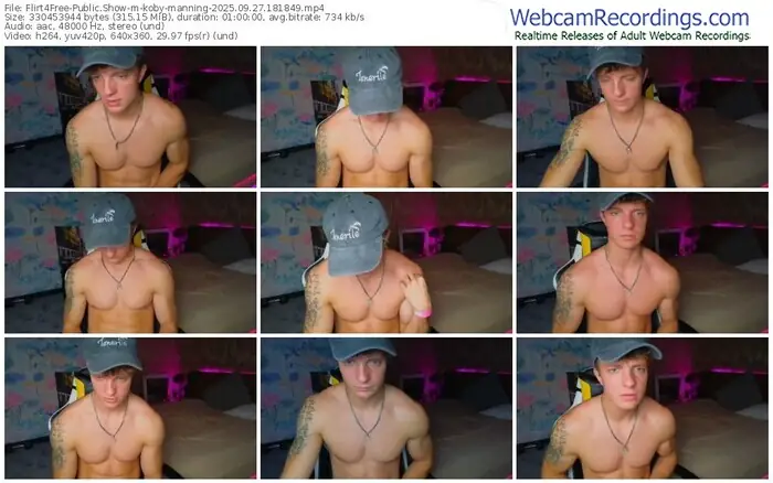 flirt4free-koby-manning-09-27-2025-18-18-49