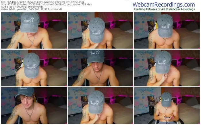 flirt4free-koby-manning-09-27-2025-19-25-53