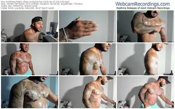 flirt4free-layton-fox-09-27-2025-15-11-45