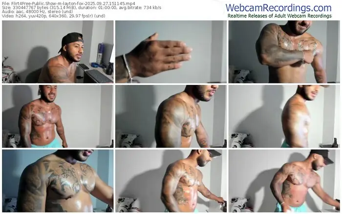 flirt4free-layton-fox-09-27-2025-15-11-45