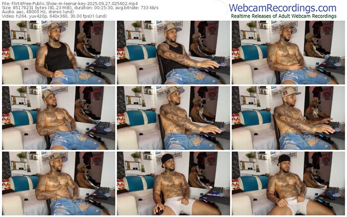 flirt4free-leenar-key-09-27-2025-02-56-02