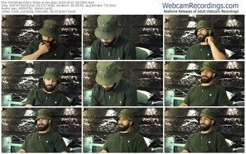 flirt4free-leo-diaz-09-27-2025-02-23-54