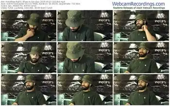 flirt4free-leo-diaz-09-27-2025-02-23-54