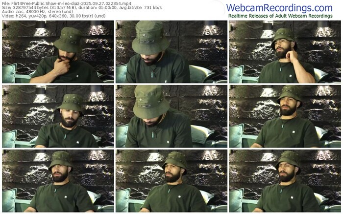 flirt4free-leo-diaz-09-27-2025-02-23-54