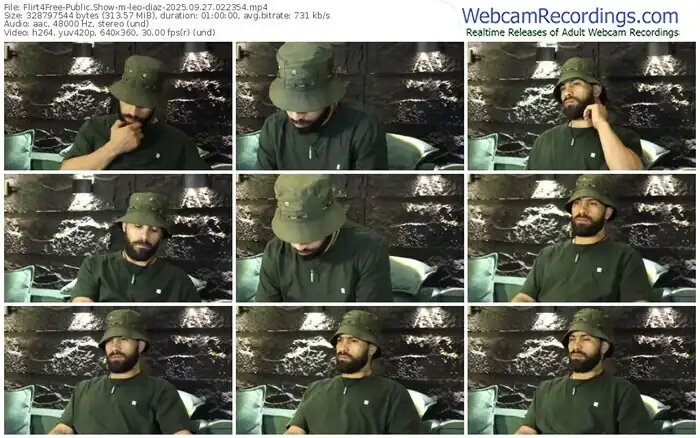 flirt4free-leo-diaz-09-27-2025-02-23-54