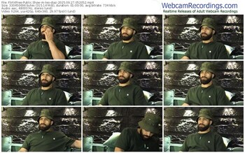 flirt4free-leo-diaz-09-27-2025-05-20-52