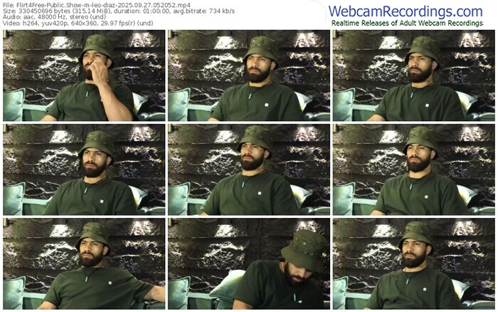 flirt4free-leo-diaz-09-27-2025-05-20-52