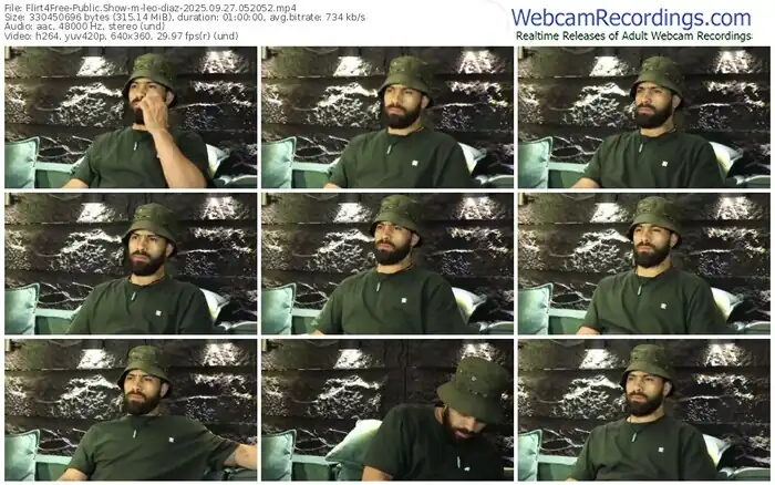 flirt4free-leo-diaz-09-27-2025-05-20-52