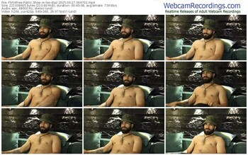 flirt4free-leo-diaz-09-27-2025-06-47-02