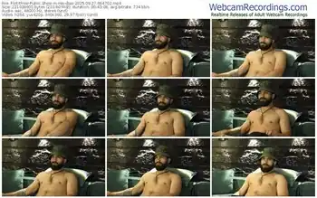 flirt4free-leo-diaz-09-27-2025-06-47-02