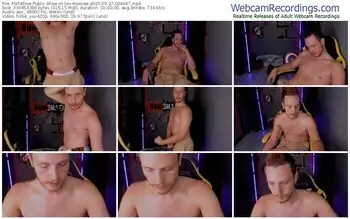 flirt4free-leo-mooree-09-27-2025-02-49-47