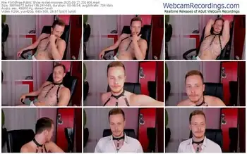 flirt4free-leo-mooree-09-27-2025-23-14-06