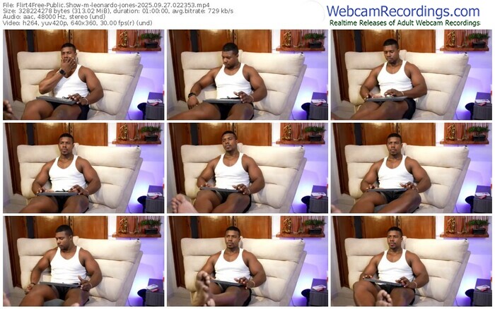 flirt4free-leonardo-jones-09-27-2025-02-23-53