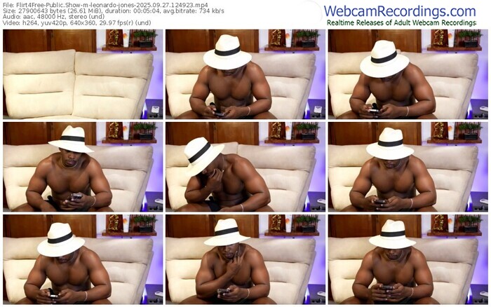 flirt4free-leonardo-jones-09-27-2025-12-49-23