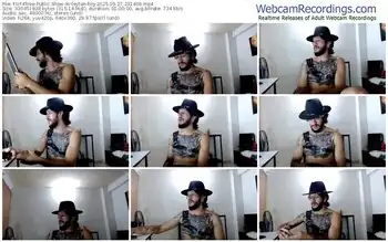 flirt4free-leyton-big-09-27-2025-23-14-06