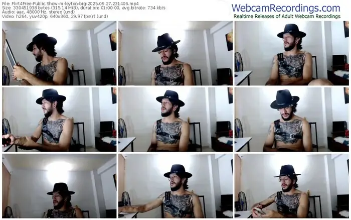 flirt4free-leyton-big-09-27-2025-23-14-06