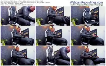 flirt4free-liam-dalton-09-27-2025-11-52-11