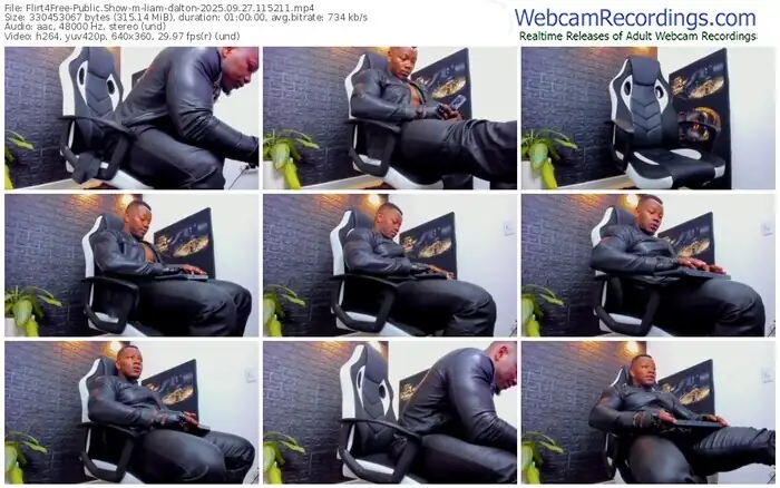 flirt4free-liam-dalton-09-27-2025-11-52-11