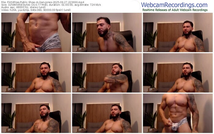 flirt4free-lian-jones-09-27-2025-22-39-30