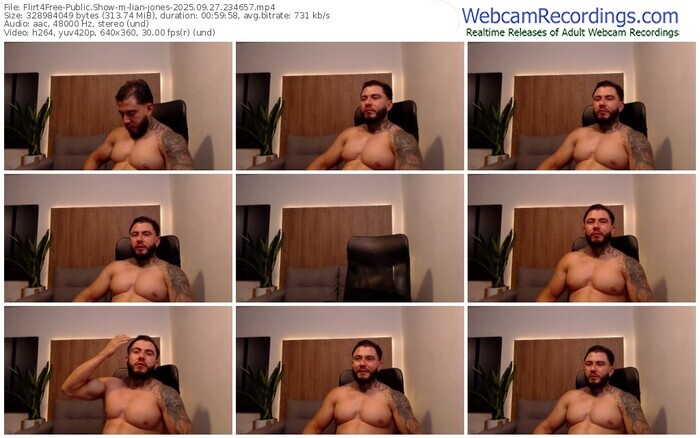 flirt4free-lian-jones-09-27-2025-23-46-57