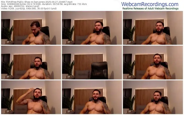 flirt4free-lian-jones-09-27-2025-23-46-57