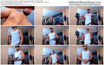 flirt4free-logan-simons-09-27-2025-04-53-02