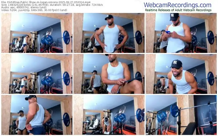 flirt4free-logan-simons-09-27-2025-05-33-14