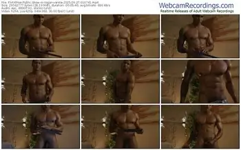 flirt4free-logan-varela-09-27-2025-01-07-41