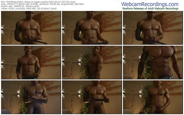 flirt4free-logan-varela-09-27-2025-01-07-41