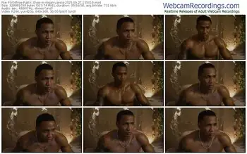 flirt4free-logan-varela-09-27-2025-15-50-19