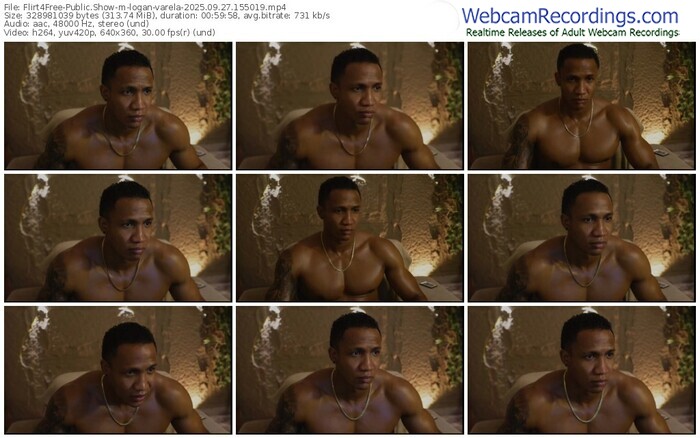 flirt4free-logan-varela-09-27-2025-15-50-19