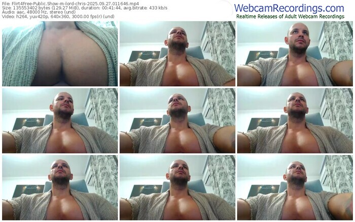 flirt4free-lord-chris-09-27-2025-01-16-46