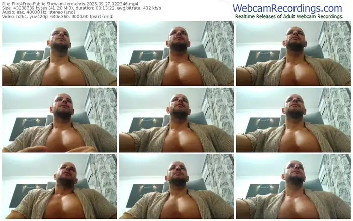 flirt4free-lord-chris-09-27-2025-02-23-46