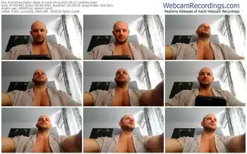 flirt4free-lord-chris-09-27-2025-10-49-43